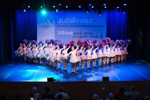 Read more about the article Drugi wpis na bloga