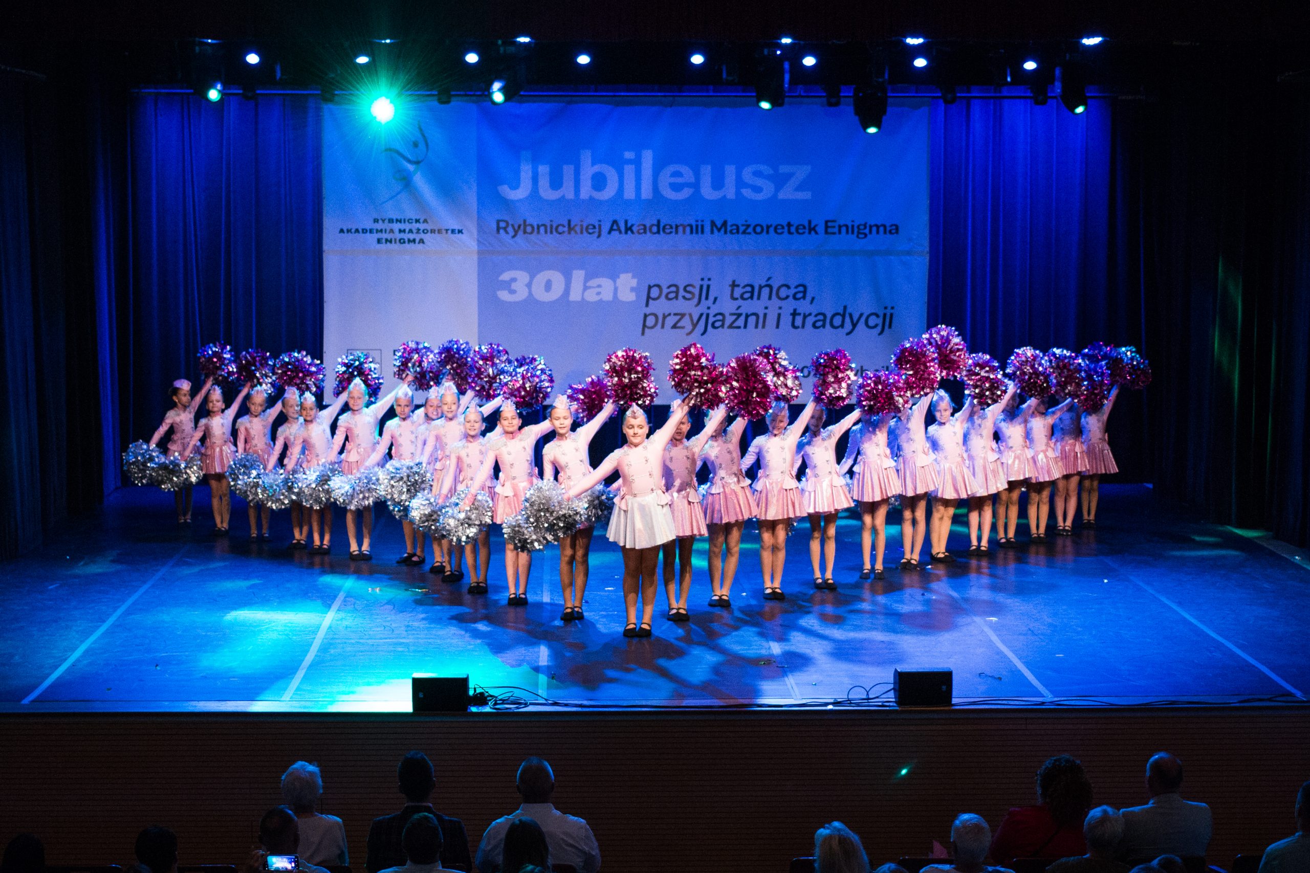 Read more about the article Drugi wpis na bloga